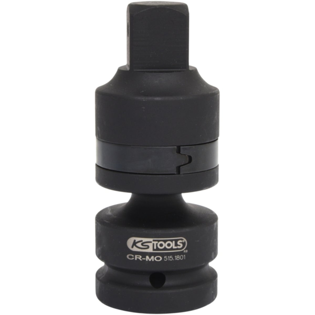 FOT_PRO_VAR_515_1801_4_SALL_AING_V1