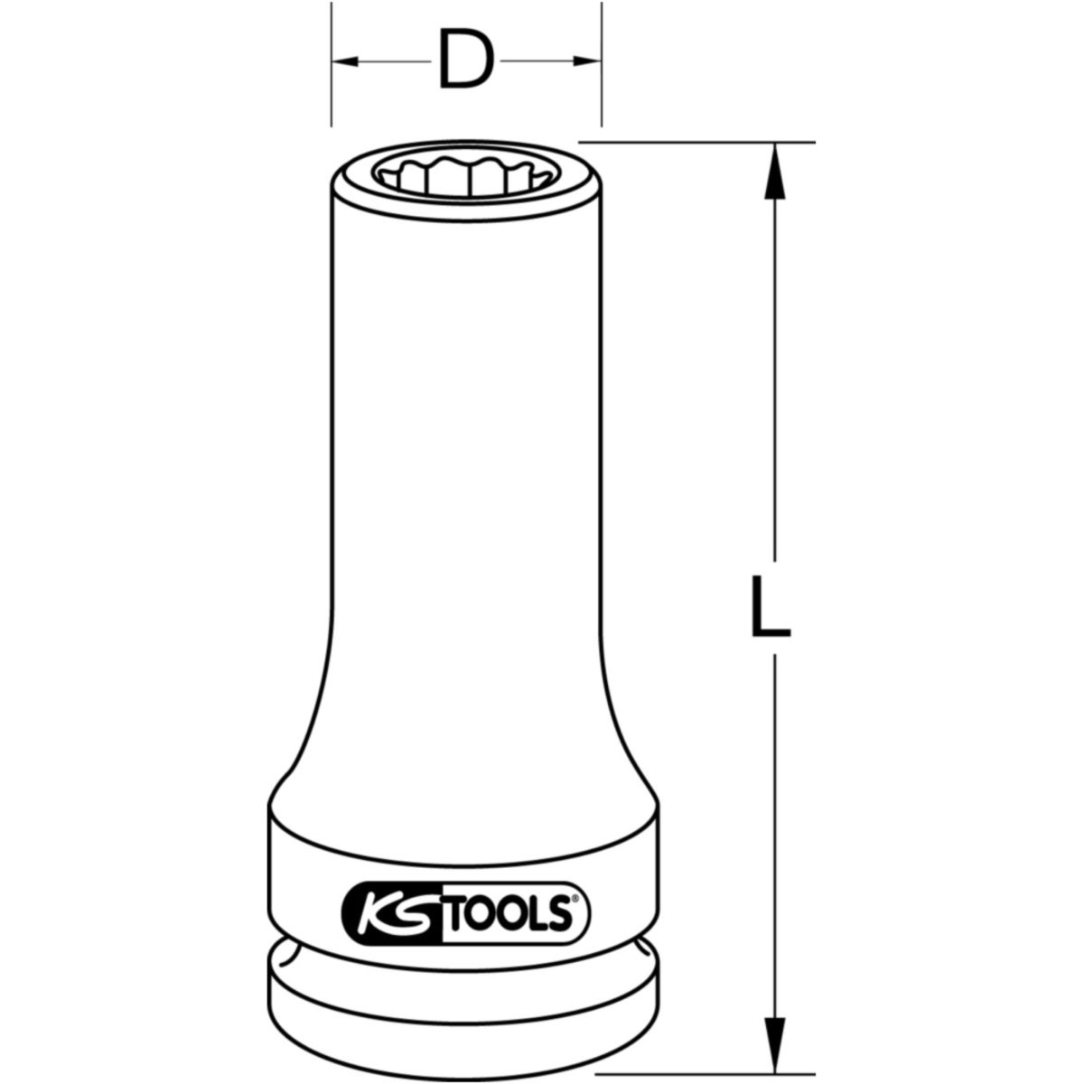 TECHZEI_455_0010_SALL_AQU_V1