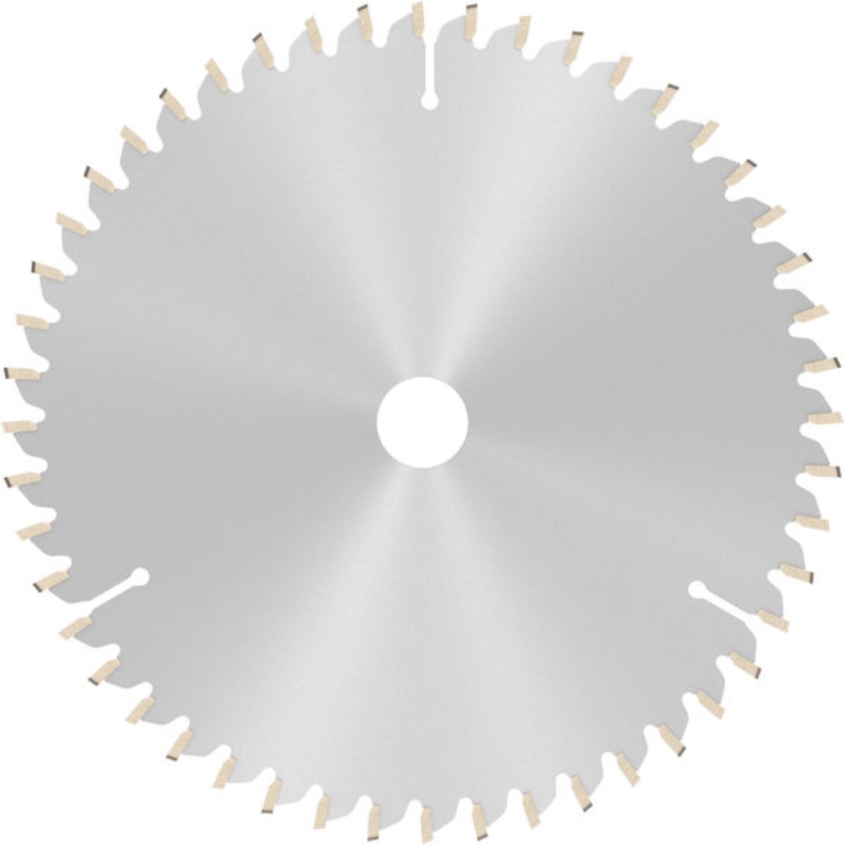 IMG-RD-463506-117