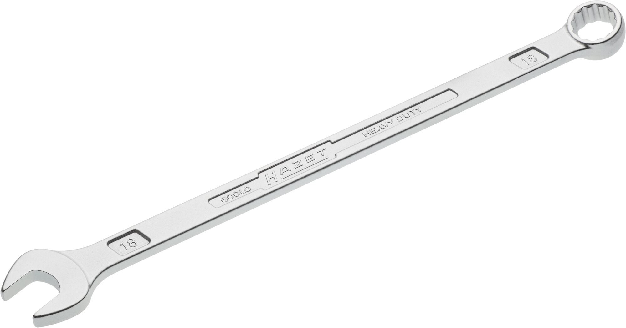 600lg-18