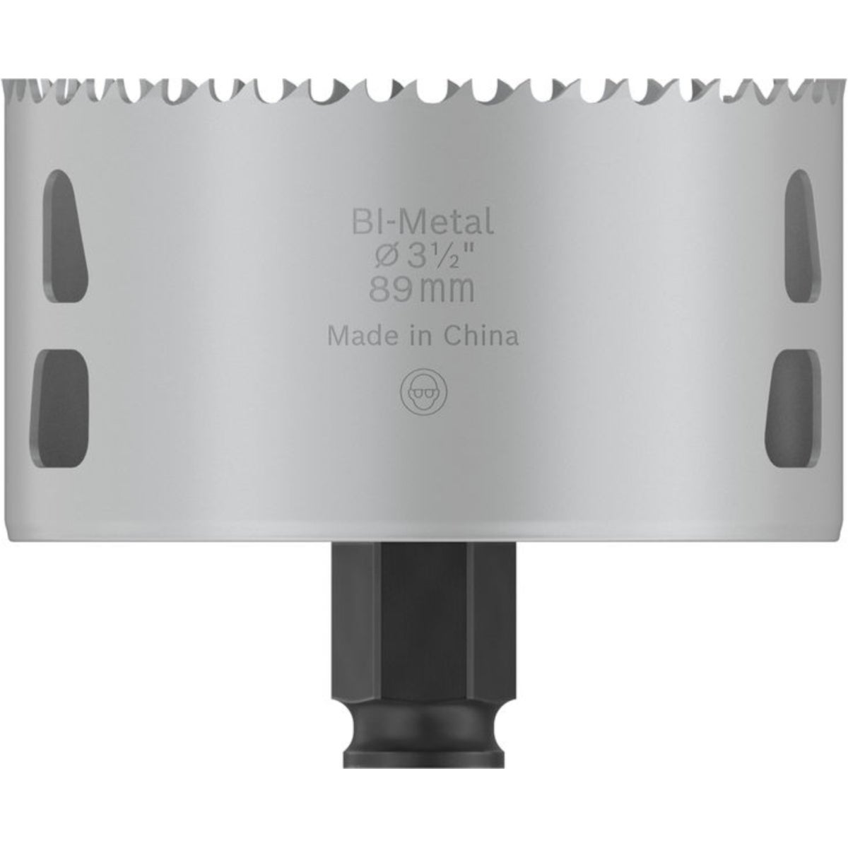 IMG-RD-454294-117