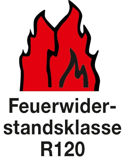 Brandschutz_R120_Logo_4c