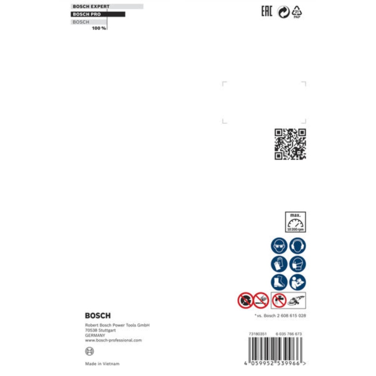 IMG-RD-344503-117