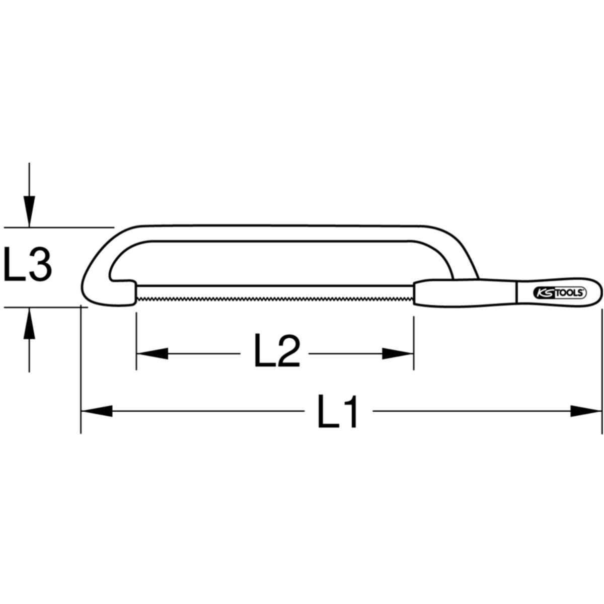 TECHZEI_117_1323_SALL_AQU_V1