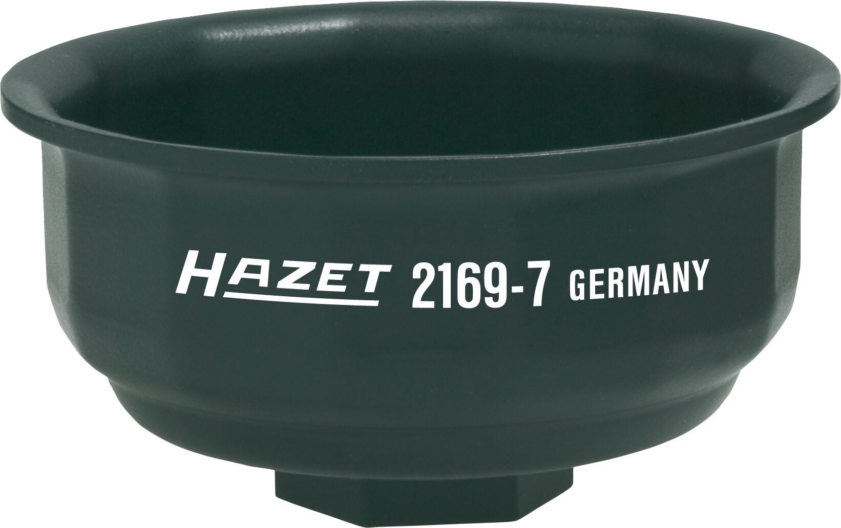 2169-7