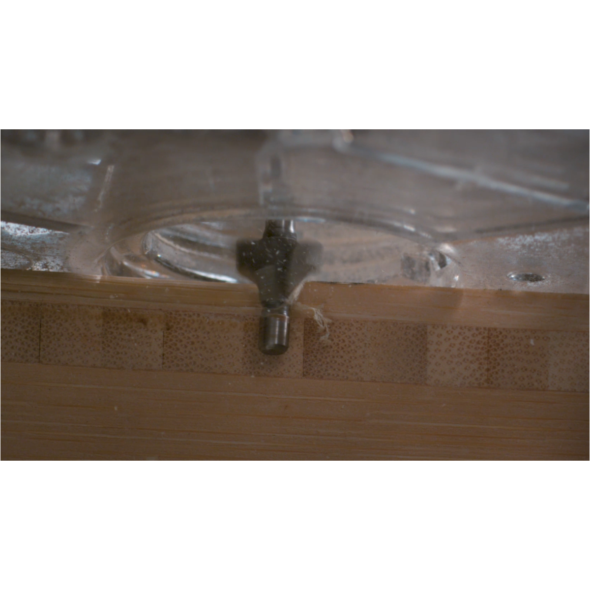 IMG-RD-26151-93