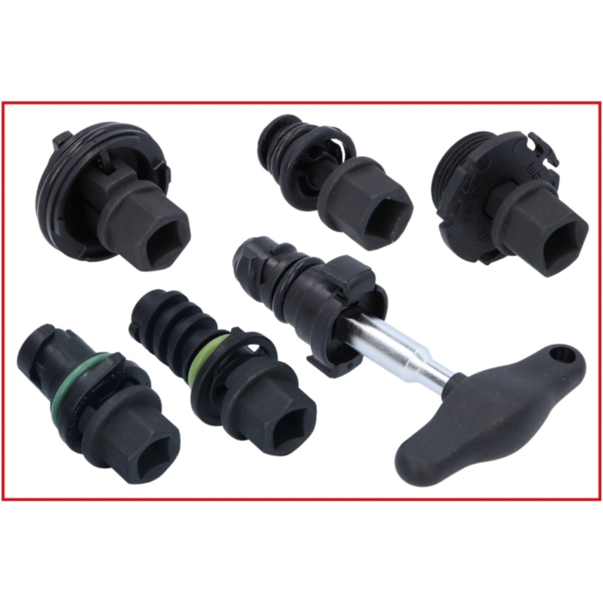 FOT_ANW_ALG_AUTO_150_1030_AW6_SALL_AING_V1