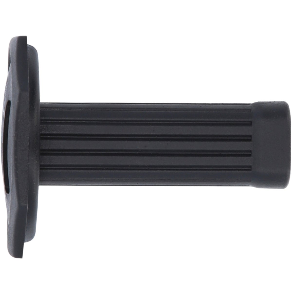 FOT_PRO_VAR_162_0442_TOP_SALL_AING_V1