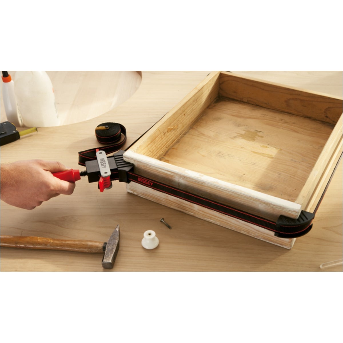 BAN400_work_man_drawer__c75