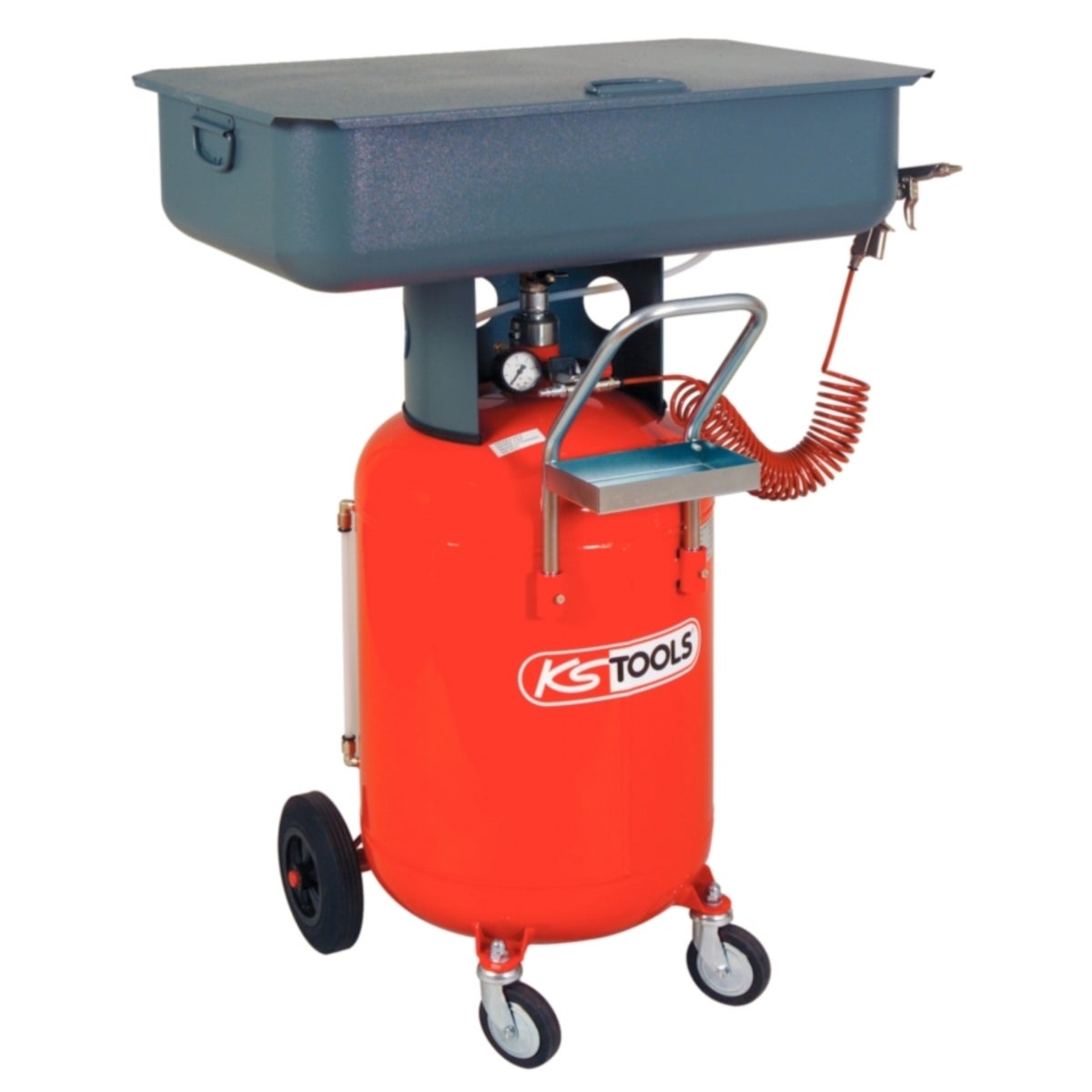 FOT_PRO_ALG_AUTO_160_0040_SALL_AING_V1