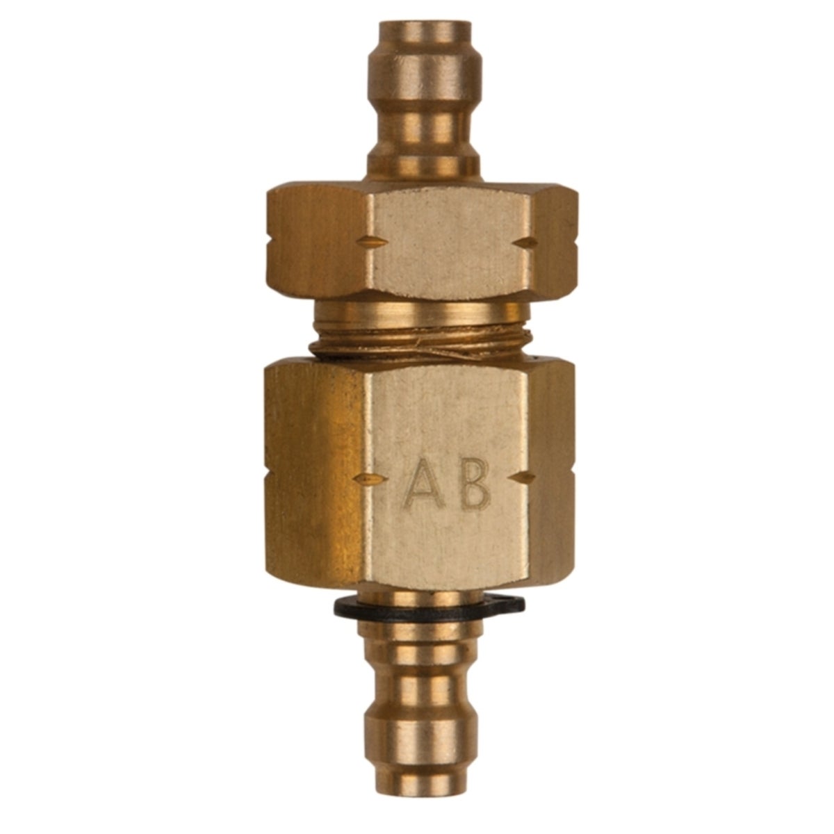 FOT_PRO_ALG_AUTO_150_2346_SALL_AING_V1