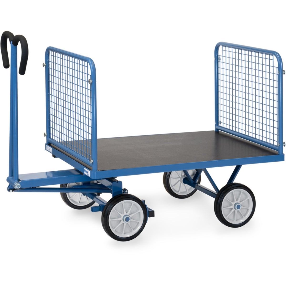 6433V_fetra_Handpritschenwagen_Funktion2