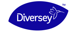 Diversey