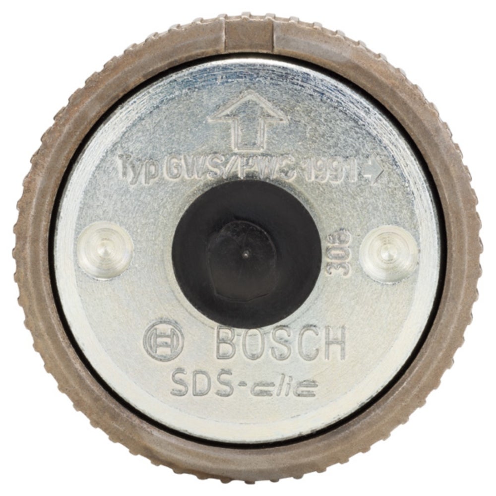 IMG-RD-181565-117