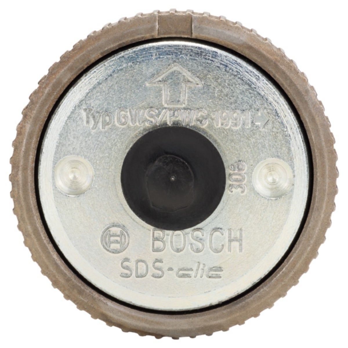 IMG-RD-181565-117