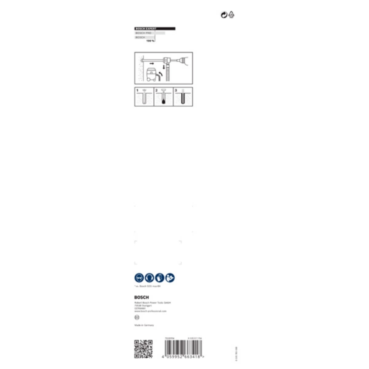 IMG-RD-414955-117