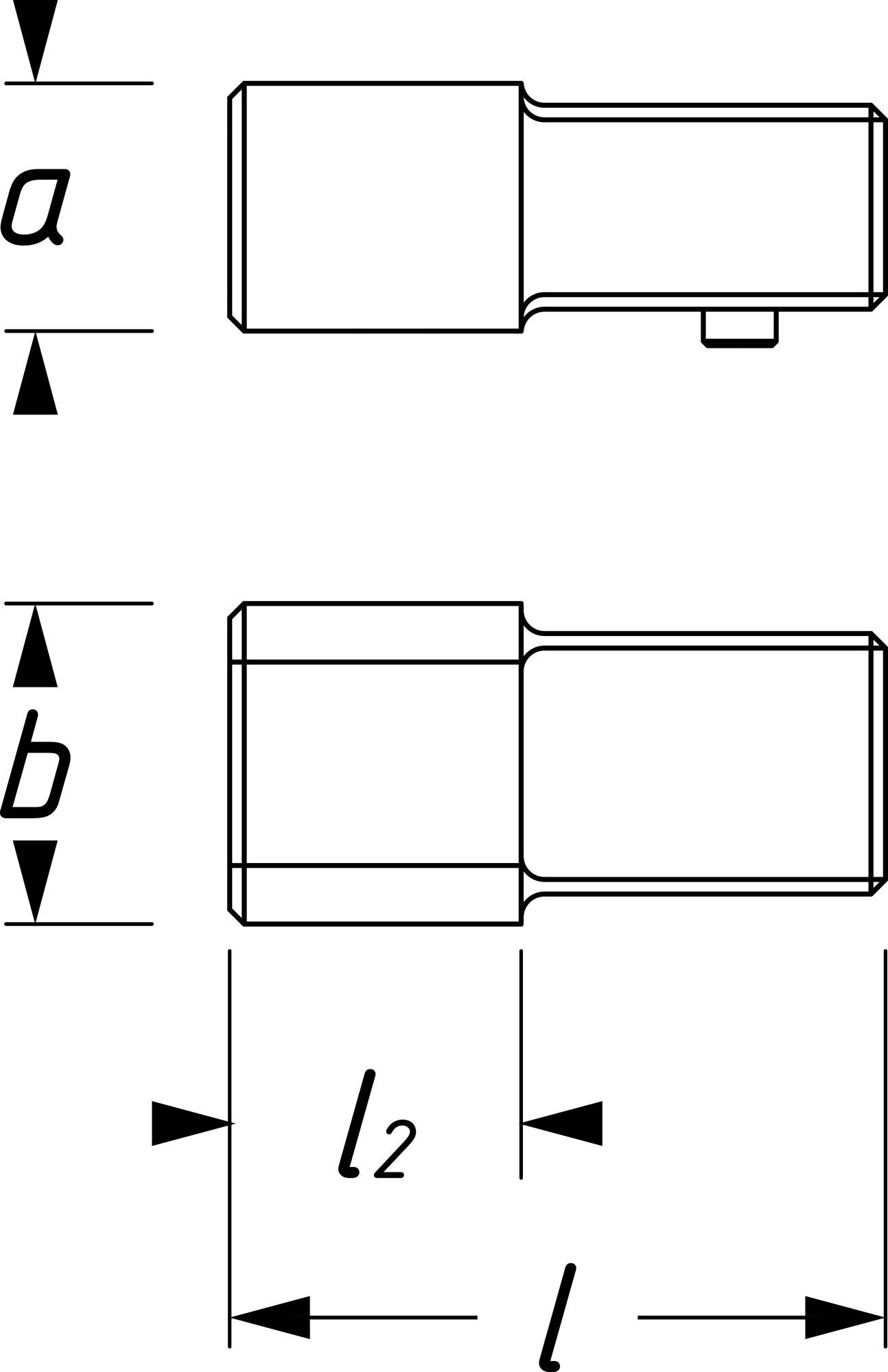 6423c-6423d_skizze