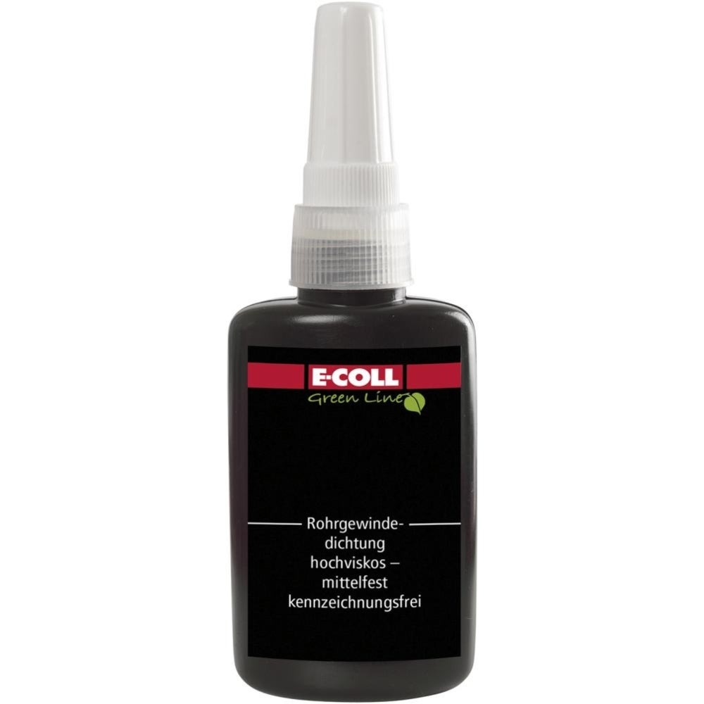 eco103126