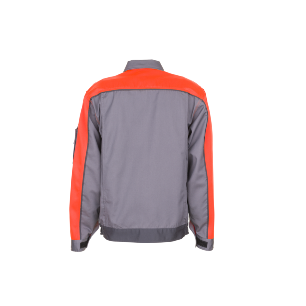 Visline_2410_360_hinten