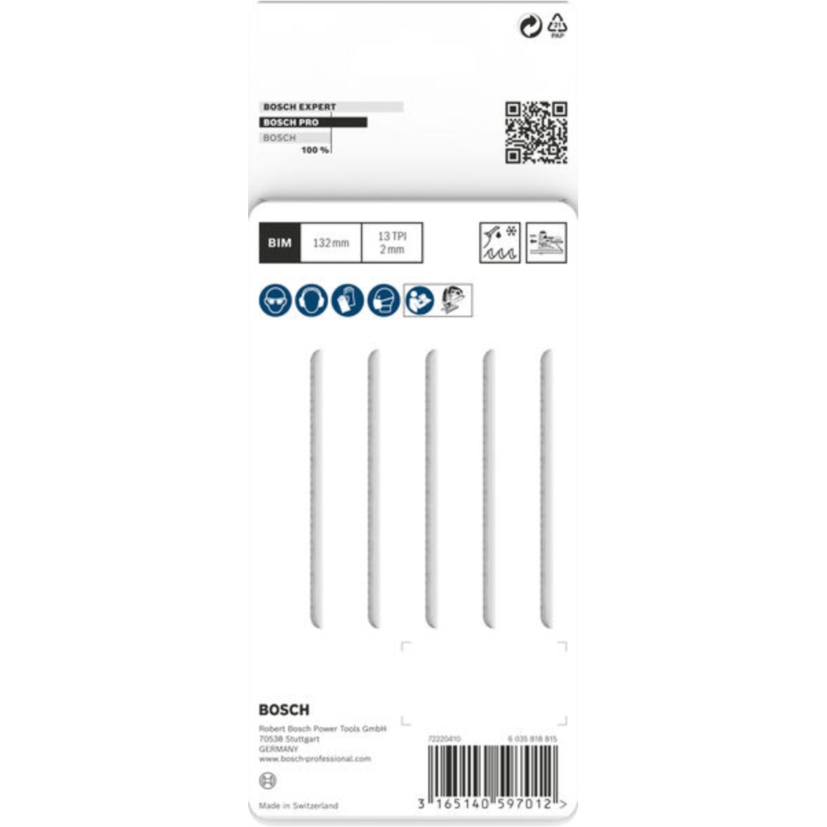 IMG-RD-466235-117