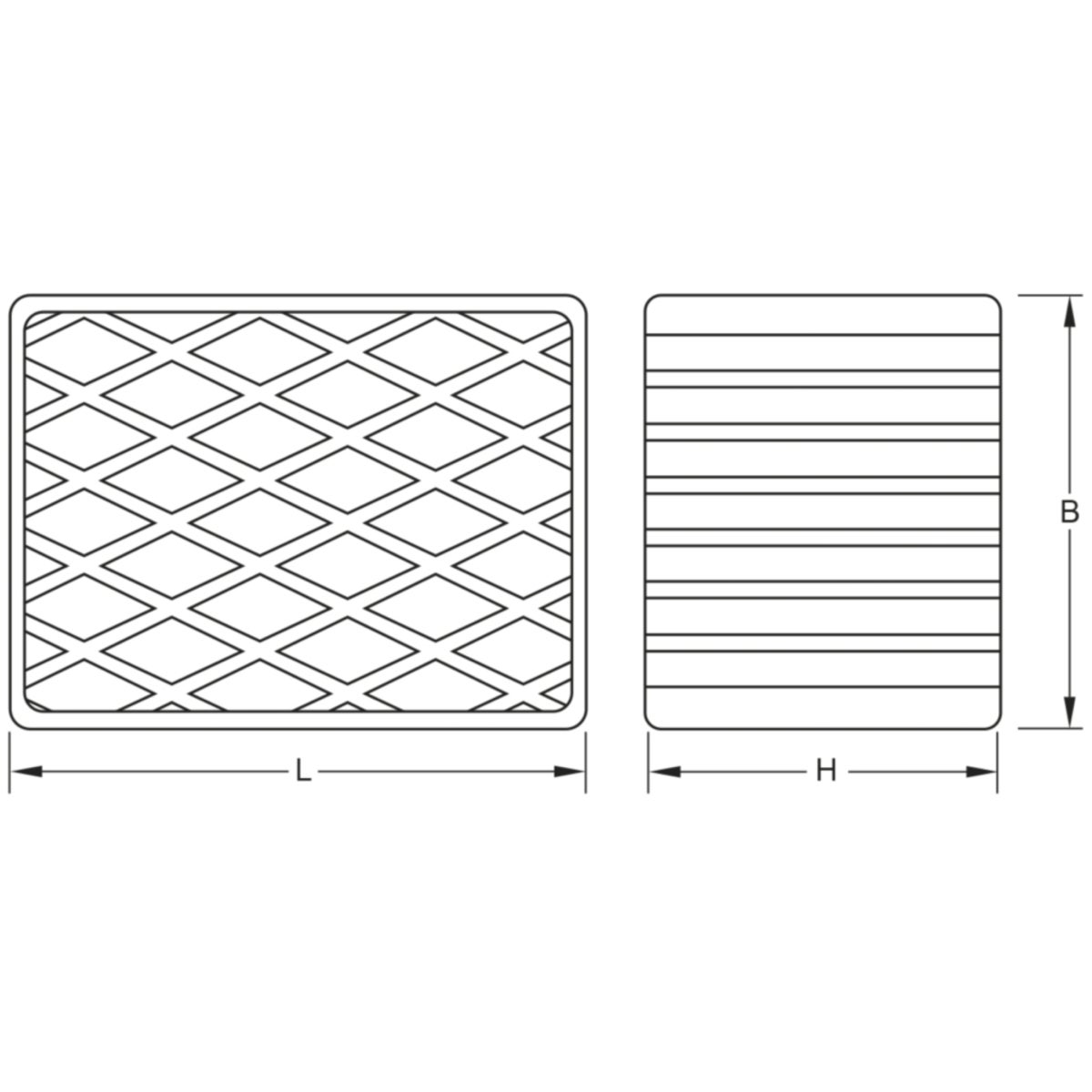 TECHZEI_160_0481_SALL_AQU_V1