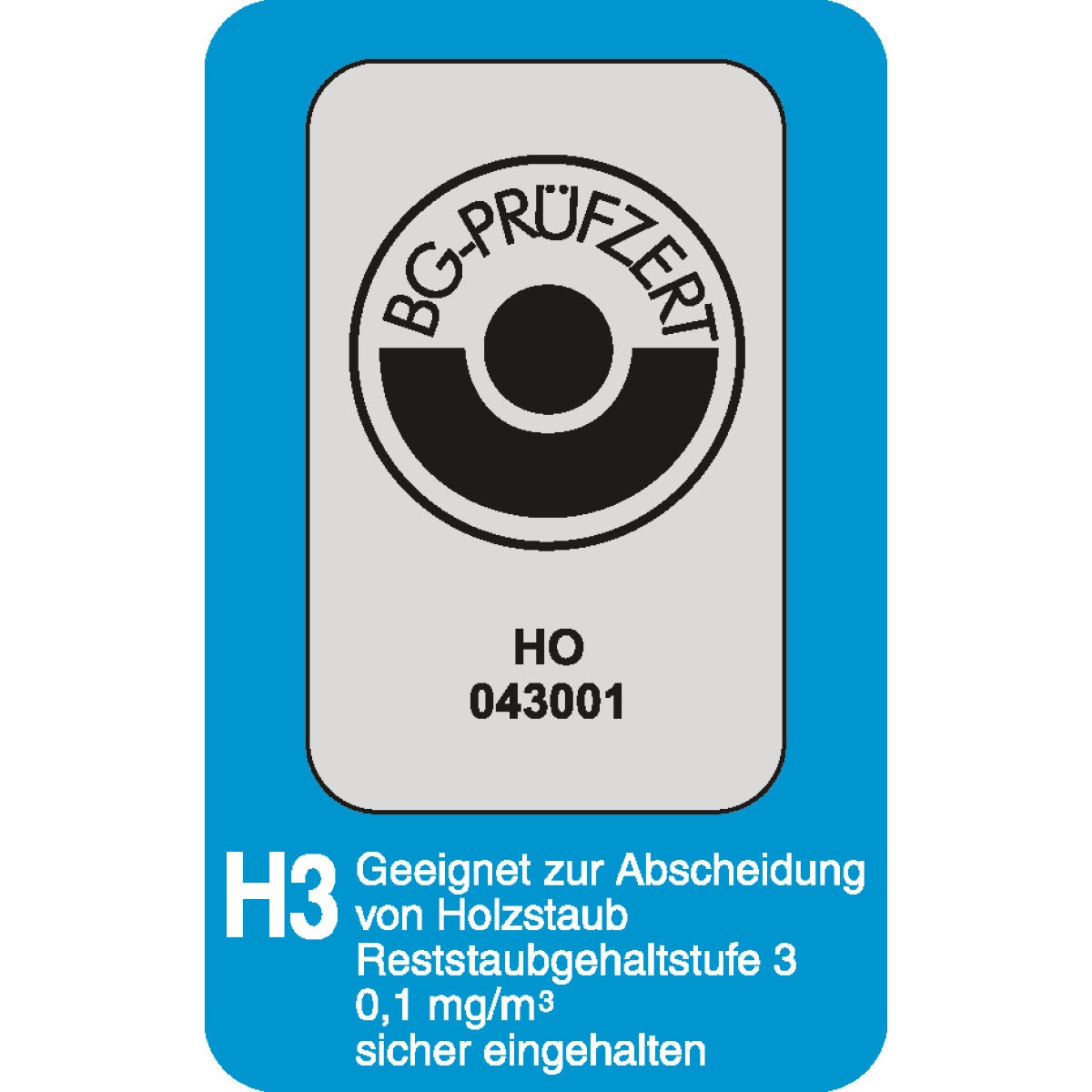 5132501_D_01