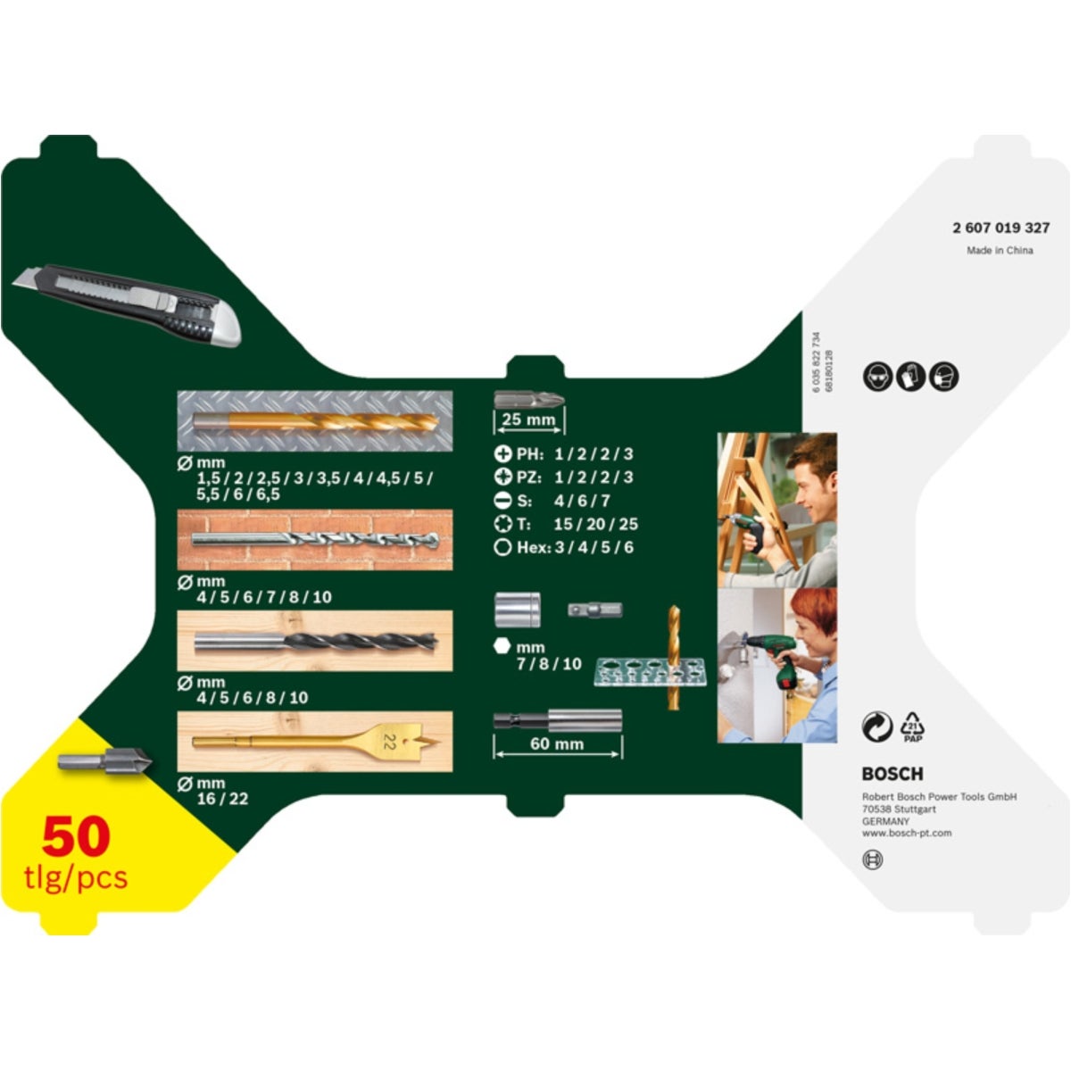 IMG-RD-386663-117