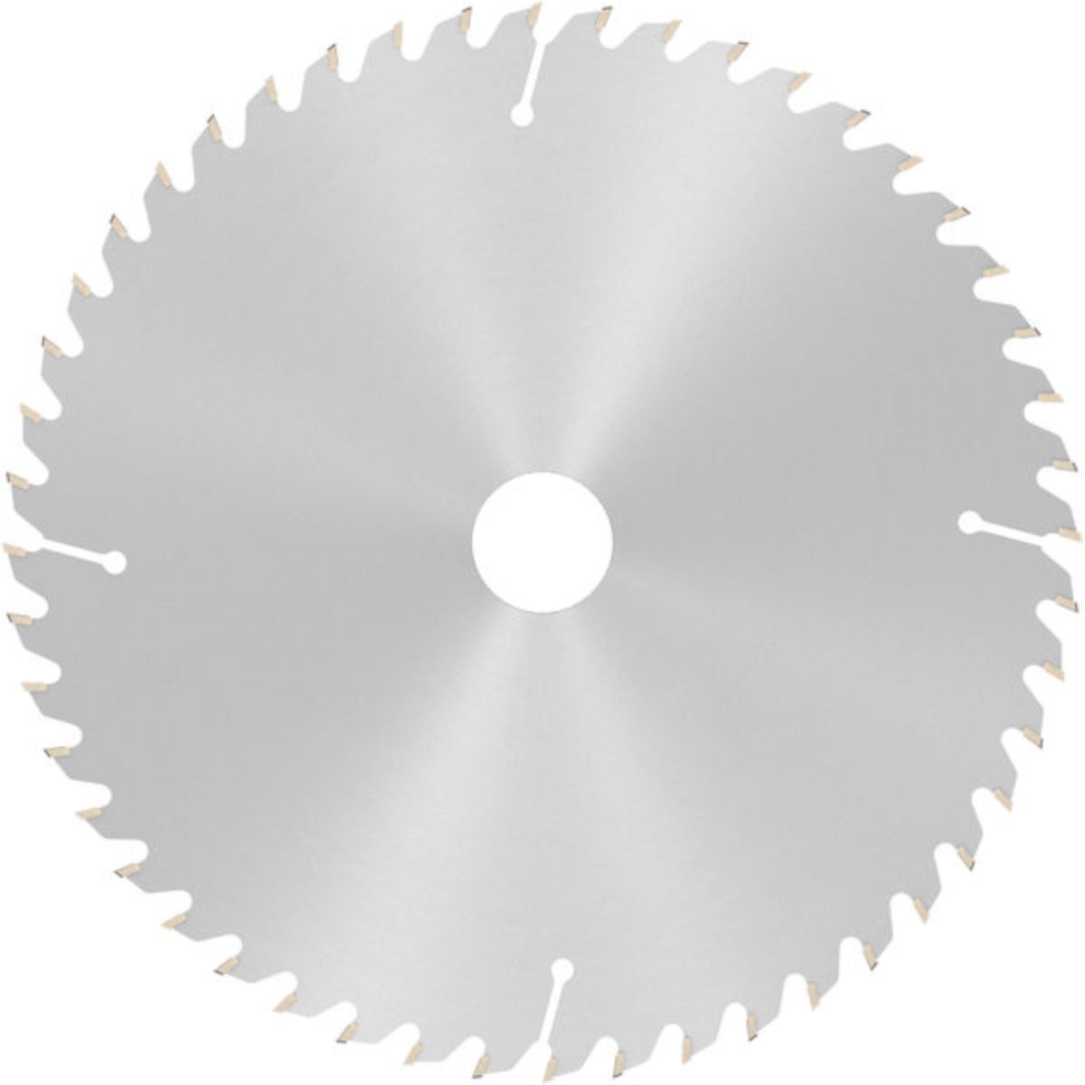 IMG-RD-463654-117