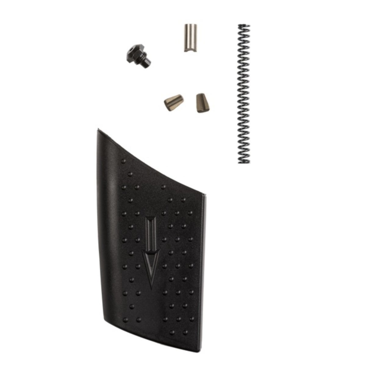 csm_Flipper_Plus_Umbau_481ef57c15