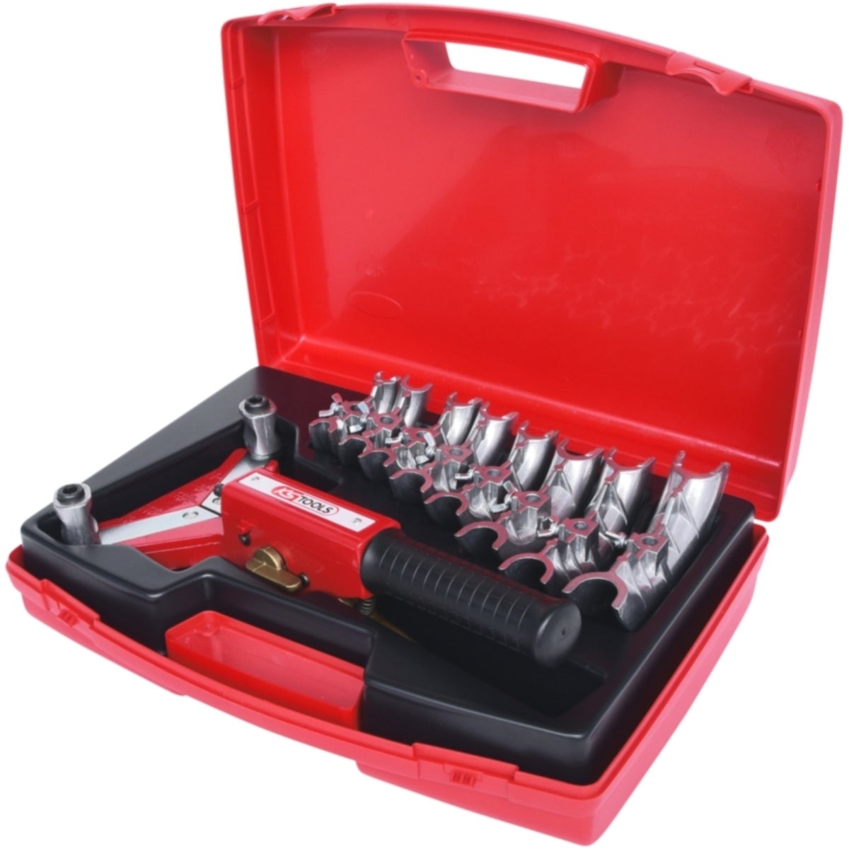 FOT_PRO_ALG_203_1200_SALL_AING_V1