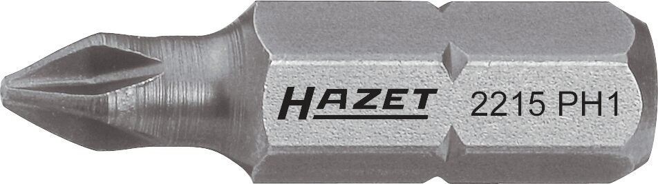 2215-ph1-4