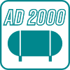 AC_Druckluftbehaelter_AD2000