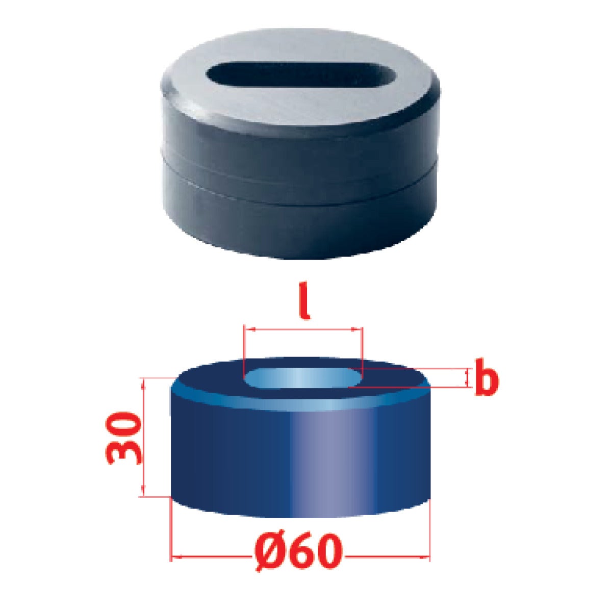 388949,3X40,3_H