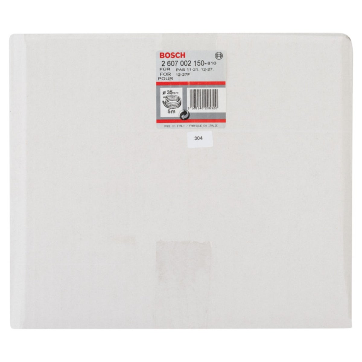 IMG-RD-180668-117