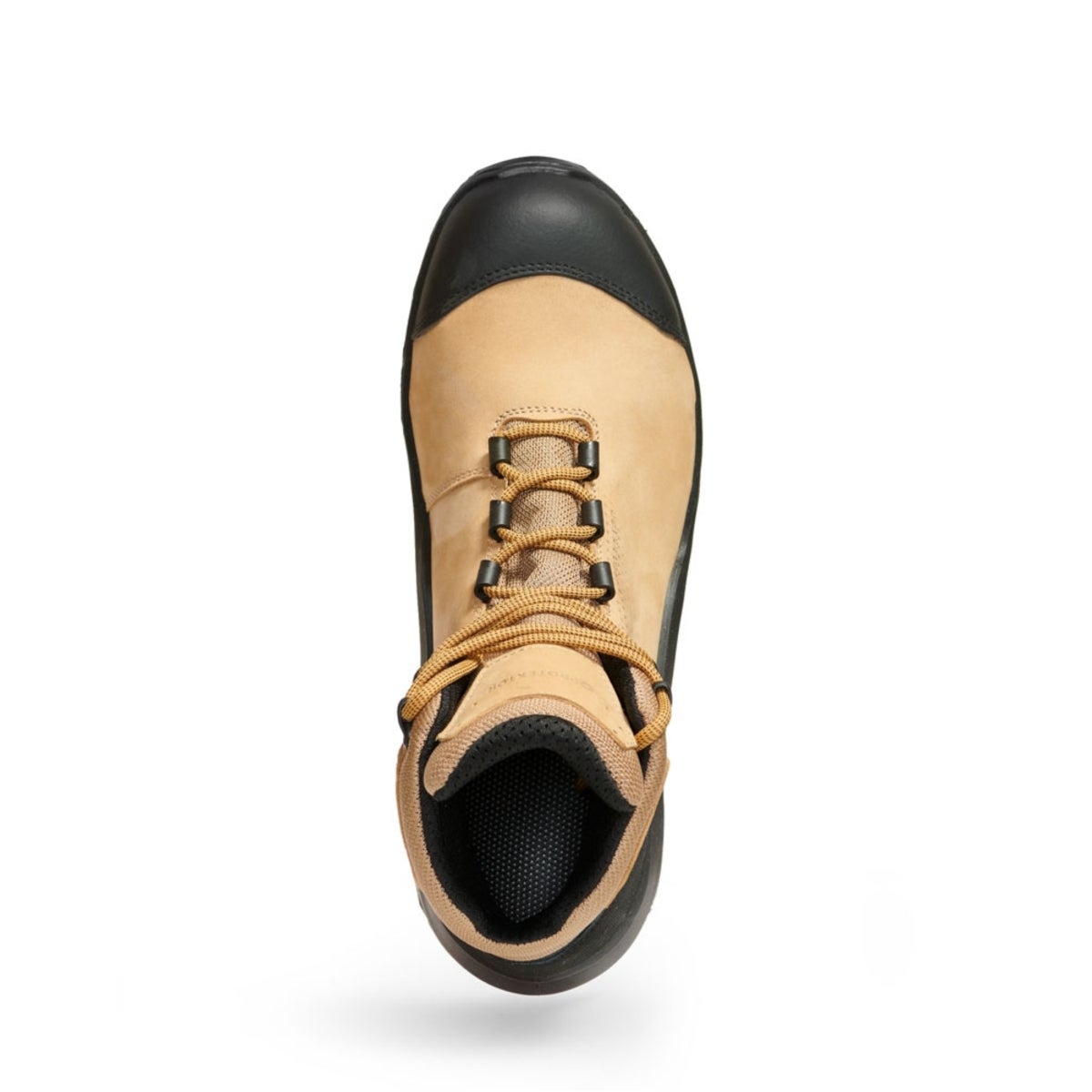 ger_pl_Sicherheitsstiefel-CONSTRUCT-851-Protektor-Beige-S3-106_13