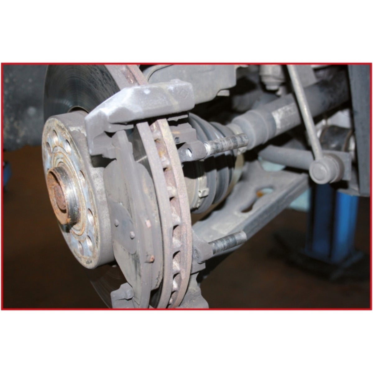 FOT_ANW_ALG_AUTO_122_1300_AW1_SALL_AING_V1