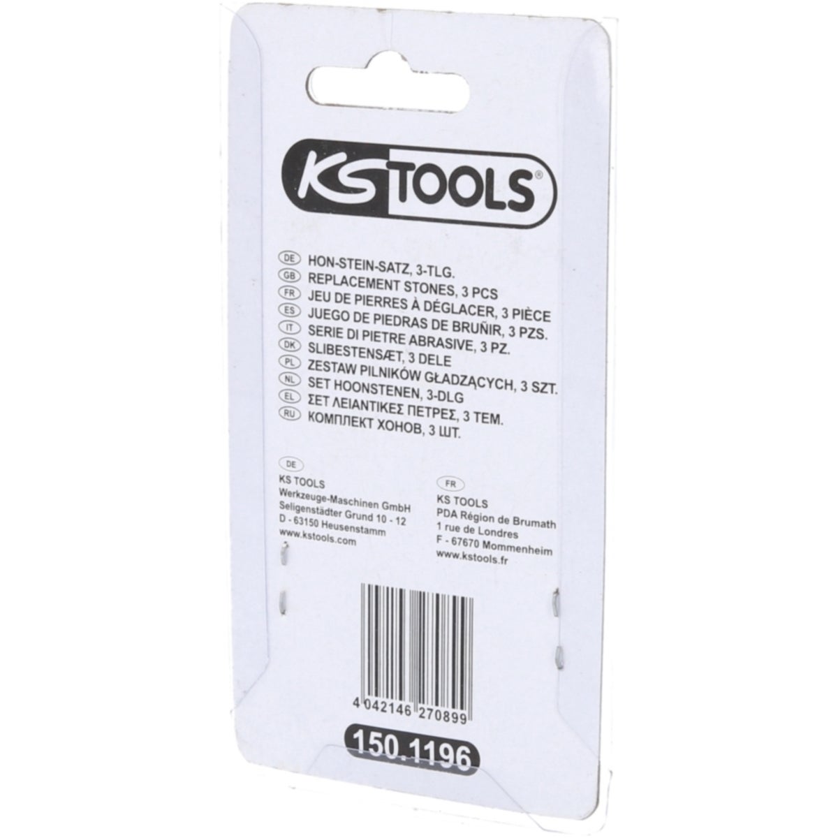 FOT_PRO_VAR_150_1196_6_SALL_AING_V1