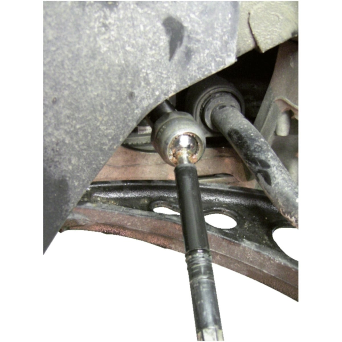FOT_ANW_ALG_AUTO_150_1600_AW6_SALL_AING_V1