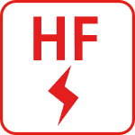 SK_HF-Zuendung
