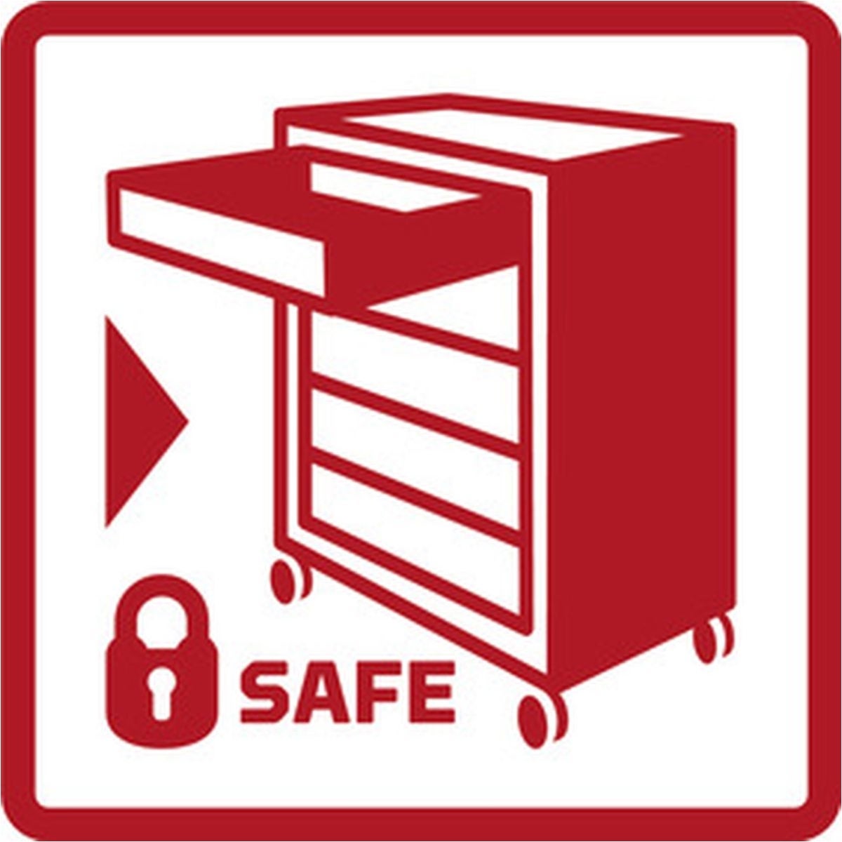 P_VP_equipment_secure_automatic_lock_1