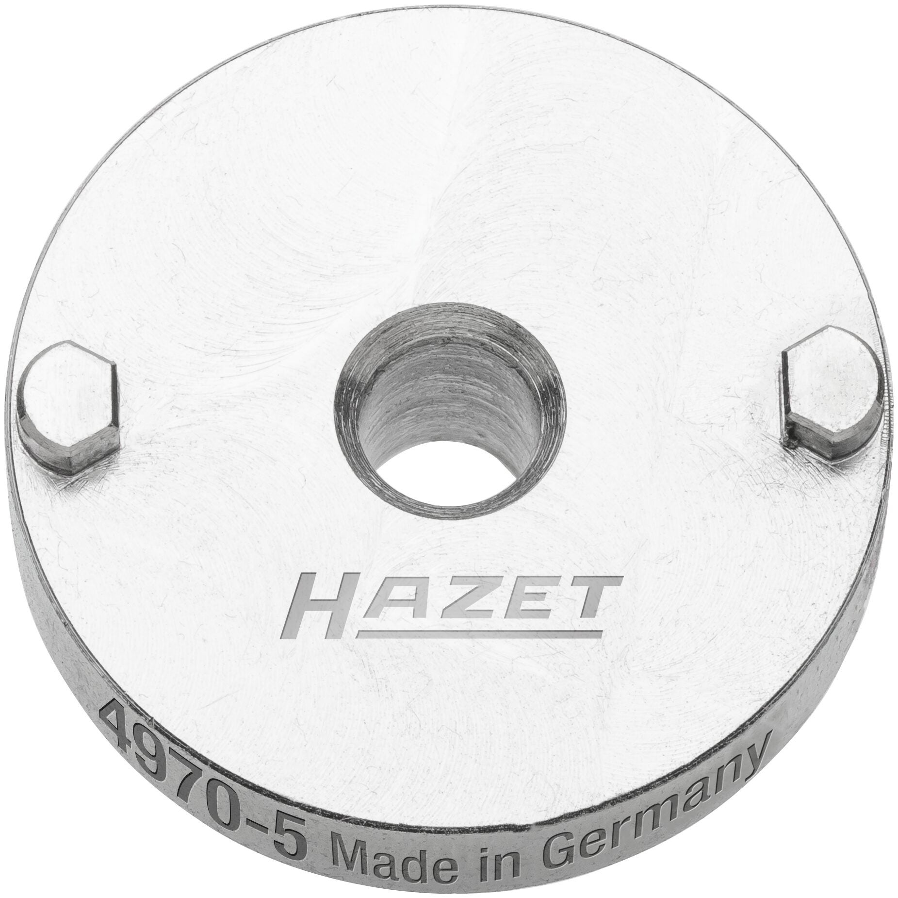 4970-5