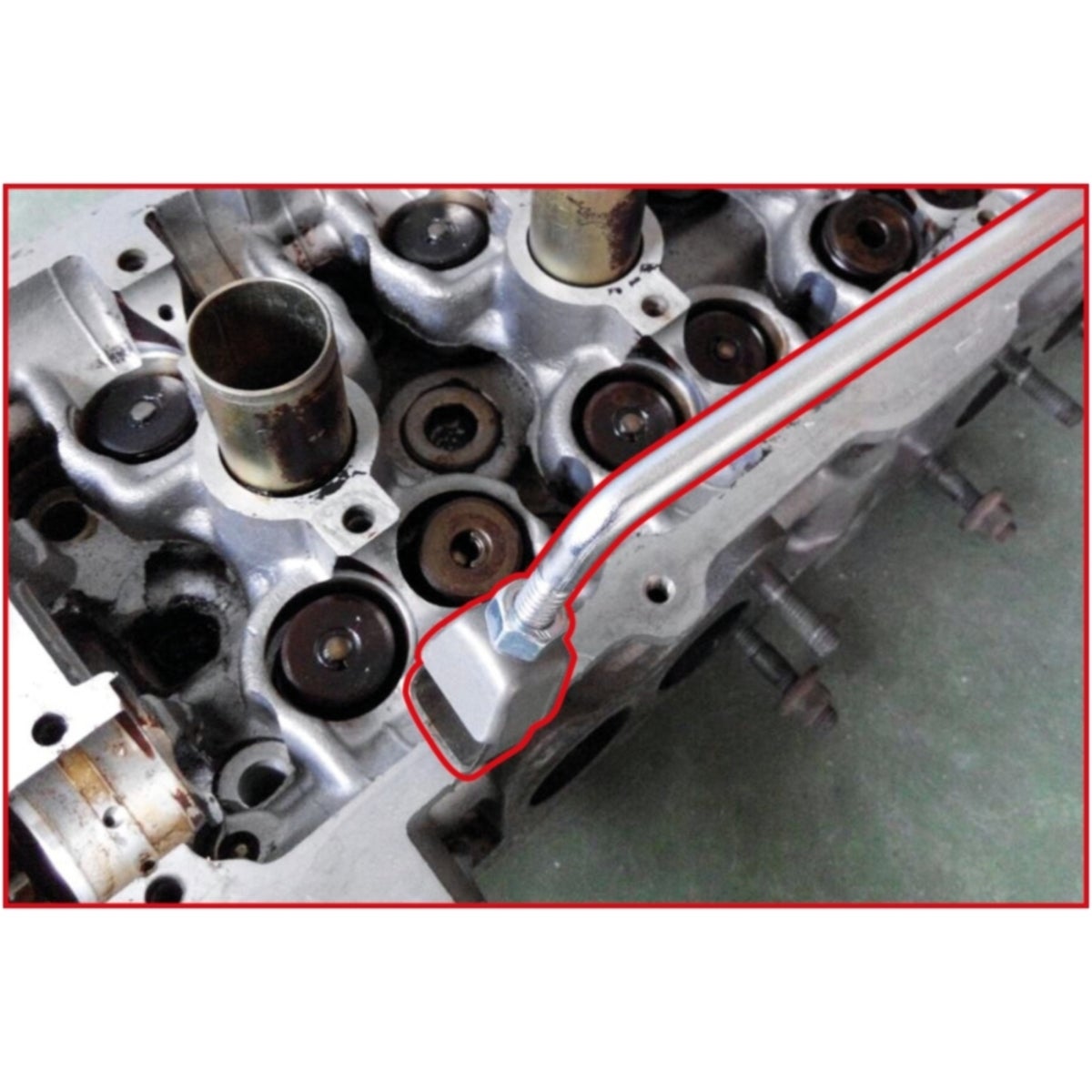 FOT_ANW_ALG_AUTO_907_2280_AW2_SALL_AING_V1