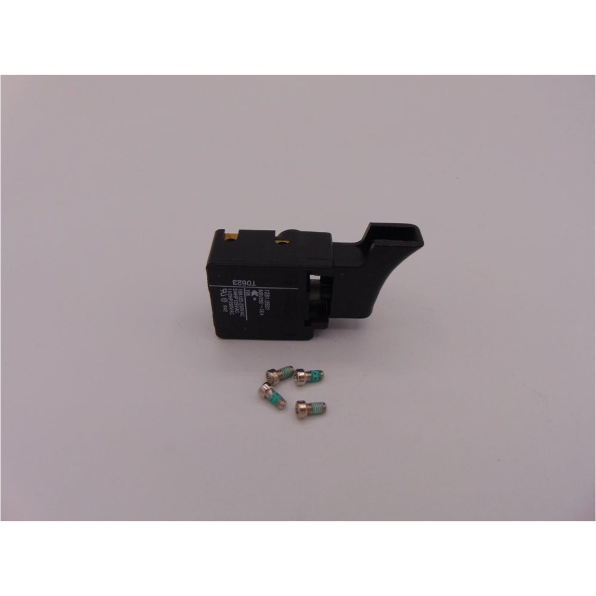Metabo-Druckschalter-343401060_03