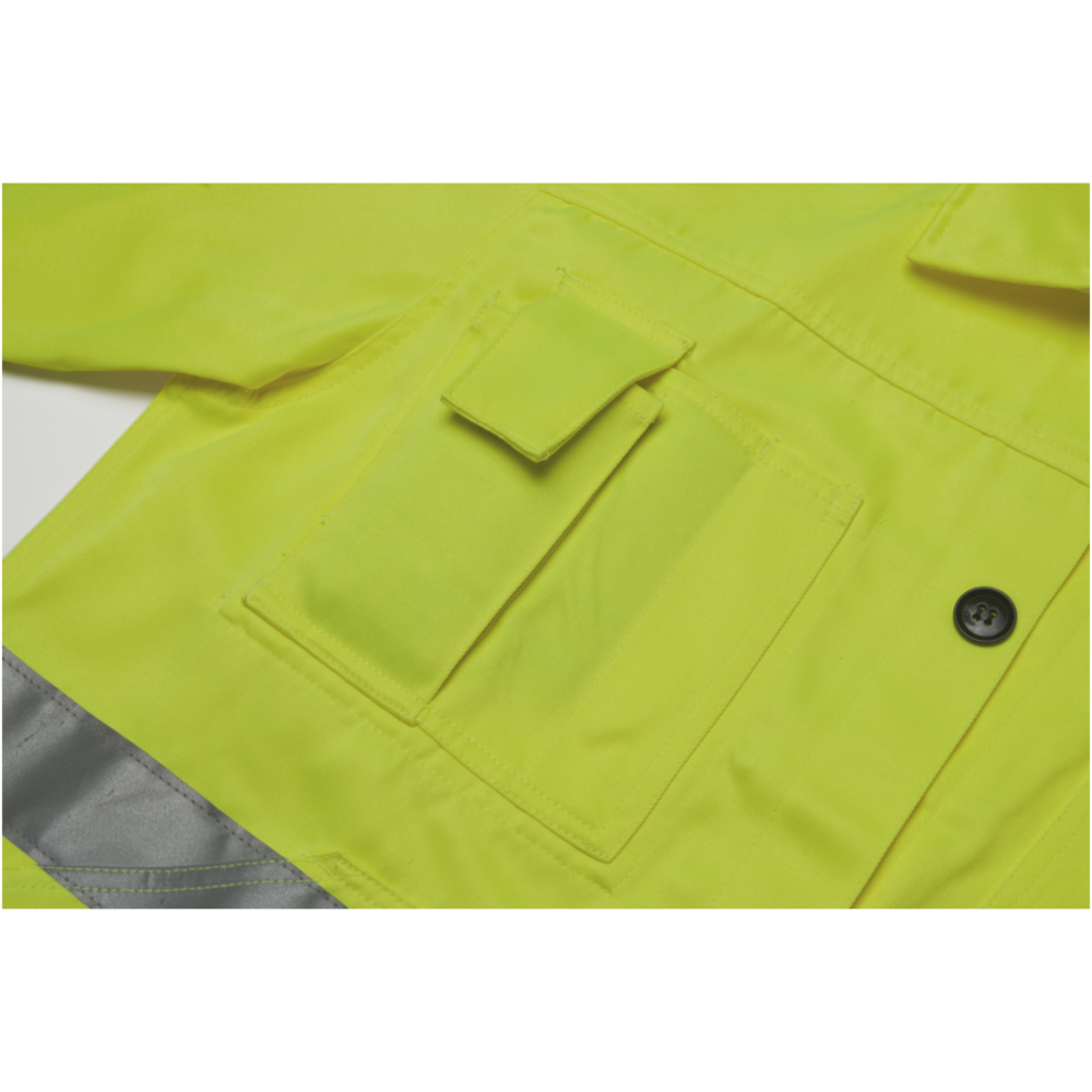 Warnschutz_Bundjacke_uni_Detail1