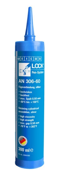 PA_30660300_AN 306-60_300ml PA_30660300_AN 306-60_300ml