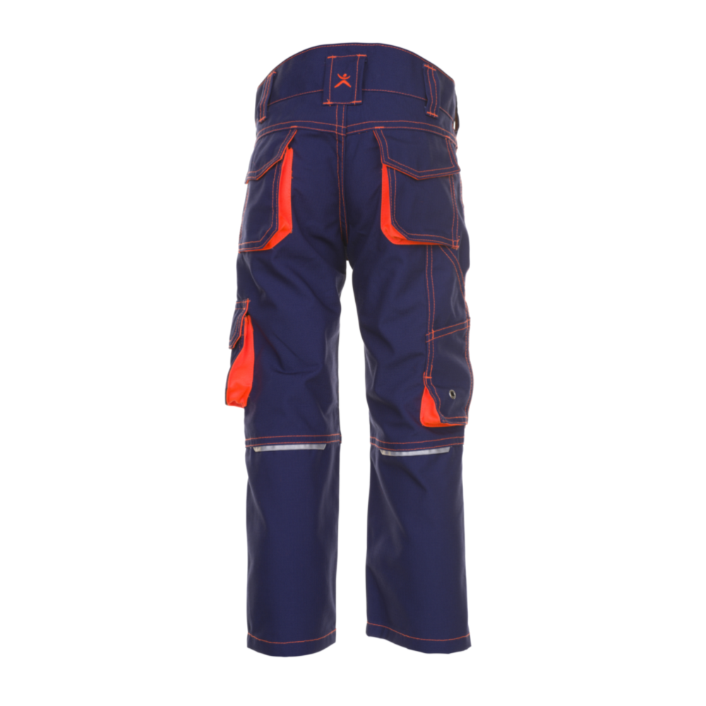 BasaltNeon_6111_360_hinten