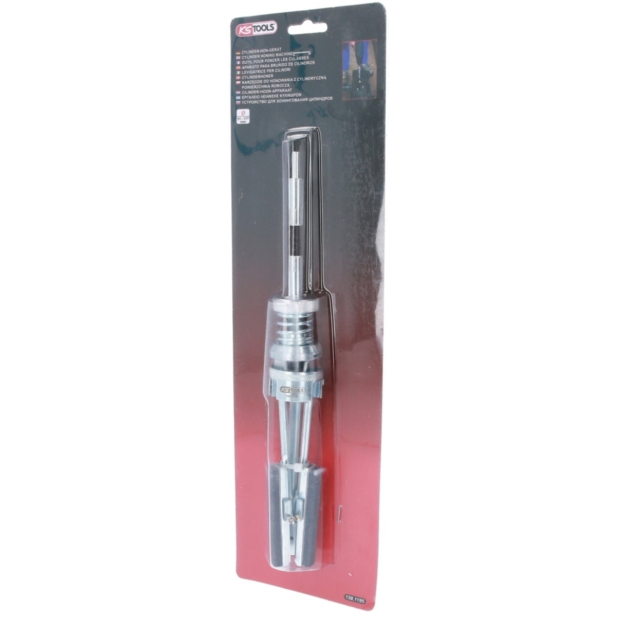 FOT_PRO_VAR_150_1195_4_SALL_AING_V1