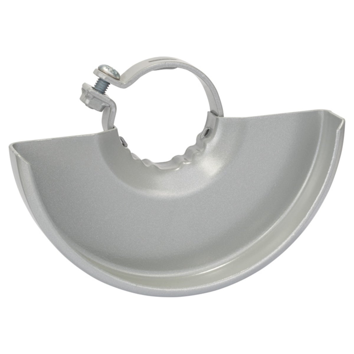 IMG-RD-183747-117