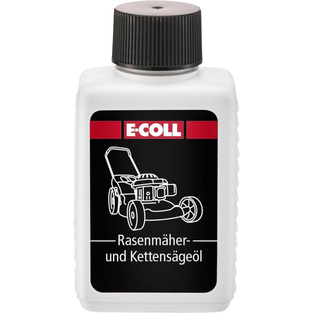 eco101067