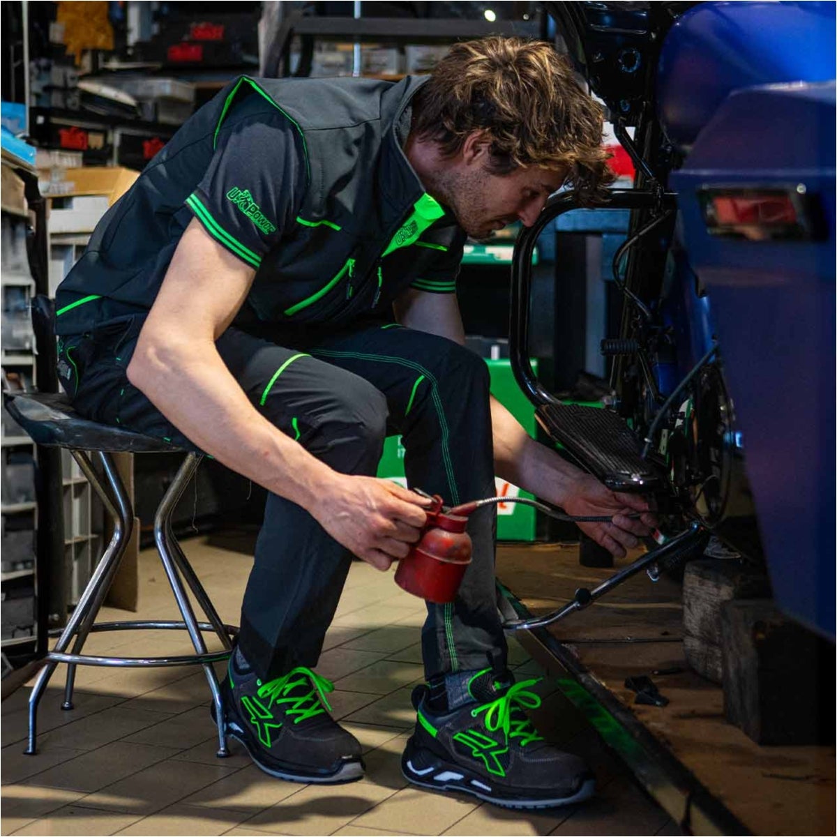 scarpa-bassa-da-lavoro-upower-modello-negan-05